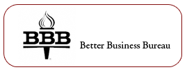 Better Business Bureau