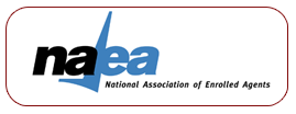National Association of Enrolled Agents
