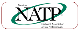 National Association of Tax Professionals